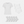 Bamboo Package - T-shirt & Maxi Panties & Socks - White