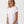 3 pack white bamboo T-shirt