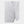 White bamboo anti-sweat T-shirt