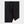 Black bamboo anti-sweat T-shirt