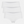 3 pack white bamboo hipster panties