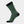 5 pairs of bamboo stockings - Christmas drawings