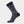 5 pairs of bamboo stockings - Christmas drawings