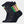 5 pairs of bamboo socks - Tour De France