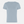 Light blue bamboo T-shirt