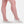 Mika Bamboo footies - White 3 pack