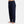 Nina blå langærmet pyjamassæt fra Bamboo Basics billede 6
