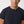 3 pack bamboo T-shirt black/night sky/forest night