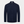 Dark blue bamboo shirt