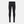 Black bamboo long johns
