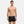 3 pak mix bambus underbukser fra Jack & Jones