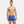 3 pak mix bambus underbukser fra Jack & Jones