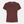 Decadent Chocolate Short Sleeve Bamboo T-Shirt