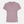 Purple Dove Short Sleeve Bamboo T-Shirt