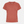 Terracotta Short Sleeve Bamboo T-Shirt