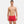 3 pak mix bambus underbukser fra Jack & Jones