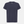 Dark Grey Bamboo Crew Neck T-Shirt