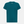 Petrol Bamboo Crew Neck T-Shirt