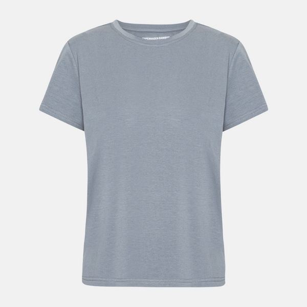 Sedona sage short sleeve bamboo t-shirt