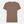 Cub short-sleeved bamboo t-shirt