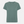Balsam green short sleeve bamboo t-shirt