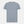 Sedona sage crew neck bamboo t-shirt