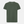 Forest night crew neck bamboo t-shirt