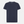 Night sky crew neck bamboo t-shirt
