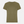 Olive short-sleeved bamboo T-shirt