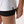 Bamboo underwear - 3 pack black-army-navy