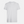 Bamboo T-shirt - white