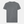 3 pack bamboo T-shirt dark grey melange/light grey/white
