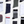 5 pairs of light gray bamboo socks