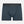 3 pairs of Grey/green/blue bamboo underpants