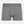 3 pairs of Grey/green/blue bamboo underpants