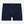 3 pairs of Grey/green/blue bamboo underpants