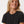 3 pack black bamboo T-shirt
