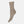 Brown bamboo socks