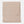 Bambus boxlagen lys beige fra Nordic Weaving