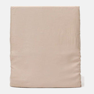 Bambus boxlagen lys beige fra Nordic Weaving