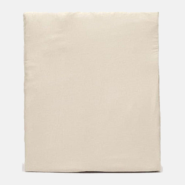 Bambus boxlagen sand fra Nordic Weaving