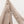 Bambus sengetøj taupe TC400 fra Nordic Weaving