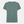 3 pack bamboo T-shirt conditioner green/olive/green
