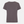 3 pack bamboo T-shirt brown/decadent chocolate/cub