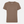 3 pack bamboo T-shirt brown/decadent chocolate/cub