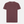 3 pack bamboo T-shirt forest night/night sky/decadent chocolate