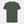 3 pack bamboo T-shirt white/night sky/forest night