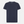 3 pack bamboo T-shirt white/night sky/forest night