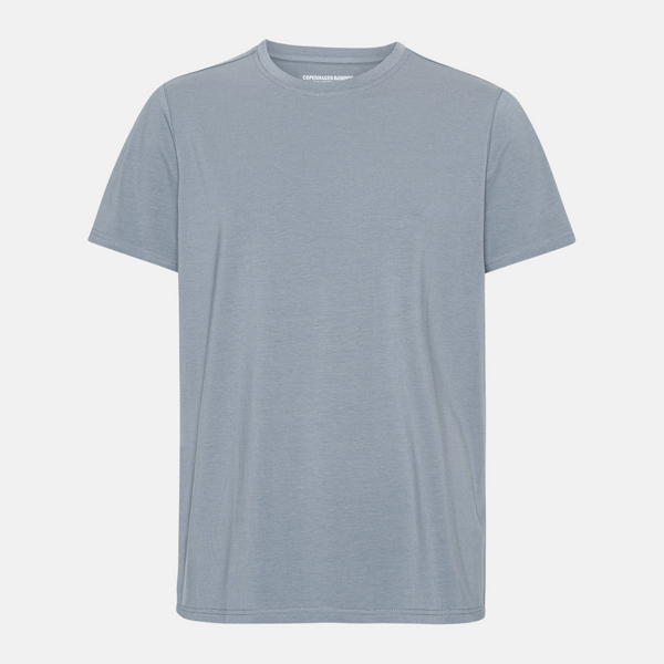 Sedona sage crew neck bamboo t-shirt