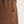 Brun bambus Big shirt fra JBS of Denmark